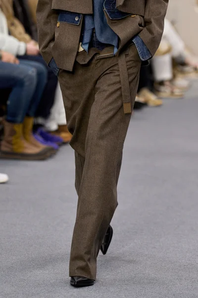 Look 119